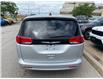 2024 Chrysler Grand Caravan SXT (Stk: 30681) in Whitby - Image 4 of 14