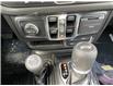 2025 Jeep Wrangler Sahara (Stk: 30821) in Whitby - Image 7 of 13