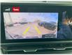 2025 Jeep Wrangler Sahara (Stk: 30821) in Whitby - Image 8 of 13