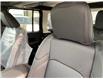 2025 Jeep Wrangler Sahara (Stk: 30821) in Whitby - Image 9 of 13