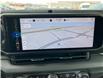 2025 Jeep Wrangler Sahara (Stk: 30821) in Whitby - Image 10 of 13