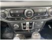 2025 Jeep Wrangler Sahara (Stk: 30821) in Whitby - Image 11 of 13