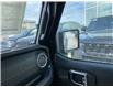 2025 Jeep Wrangler Sahara (Stk: 30821) in Whitby - Image 12 of 13