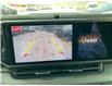 2025 Jeep Wrangler Sahara (Stk: 30821) in Whitby - Image 13 of 13