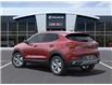 2025 Buick Encore GX Preferred (Stk: M1133-25) in Courtenay - Image 3 of 6