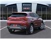 2025 Buick Encore GX Preferred (Stk: M1133-25) in Courtenay - Image 4 of 6