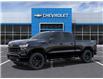 2025 Chevrolet Silverado 1500 RST (Stk: 25-1151) in Listowel - Image 2 of 6
