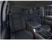 2025 Chevrolet Silverado 1500 RST (Stk: 25-1151) in Listowel - Image 6 of 6