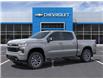 2025 Chevrolet Silverado 1500 RST (Stk: 25-1173) in Listowel - Image 2 of 6