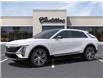 2025 Cadillac LYRIQ Luxury (Stk: 25665) in Uxbridge - Image 2 of 6