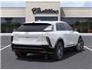 2025 Cadillac LYRIQ Luxury (Stk: 25665) in Uxbridge - Image 4 of 6