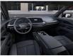 2025 Cadillac LYRIQ Luxury (Stk: 25665) in Uxbridge - Image 5 of 6