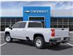 2025 Chevrolet Silverado 2500HD LT in Stony Plain - Image 3 of 6