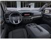 2025 GMC Sierra 1500 Elevation (Stk: 25897) in Nicolet - Image 5 of 6