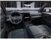 2025 GMC Acadia AT4 (Stk: 2264-25) in New Hamburg - Image 5 of 6