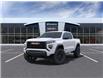 2025 GMC Canyon Elevation (Stk: 150514) in London - Image 1 of 6