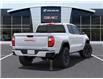 2025 GMC Canyon Elevation (Stk: 150514) in London - Image 4 of 6