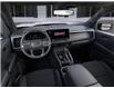 2025 GMC Canyon Elevation (Stk: 150514) in London - Image 5 of 6