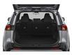 2025 Toyota RAV4 Hybrid SE (Stk: 85336) in Toronto - Image 8 of 11