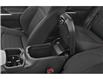 2025 Toyota RAV4 Hybrid SE (Stk: 85336) in Toronto - Image 10 of 11