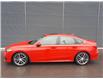 2022 Honda Civic Touring (Stk: 8657A) in Cornwall - Image 1 of 15