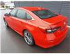 2022 Honda Civic Touring (Stk: 8657A) in Cornwall - Image 3 of 15