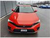 2022 Honda Civic Touring (Stk: 8657A) in Cornwall - Image 4 of 15