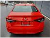 2022 Honda Civic Touring (Stk: 8657A) in Cornwall - Image 5 of 15