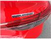 2022 Honda Civic Touring (Stk: 8657A) in Cornwall - Image 6 of 15