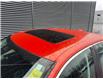 2022 Honda Civic Touring (Stk: 8657A) in Cornwall - Image 7 of 15