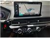 2022 Honda Civic Touring (Stk: 8657A) in Cornwall - Image 8 of 15