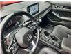2022 Honda Civic Touring (Stk: 8657A) in Cornwall - Image 10 of 15