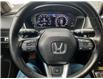 2022 Honda Civic Touring (Stk: 8657A) in Cornwall - Image 11 of 15