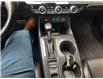 2022 Honda Civic Touring (Stk: 8657A) in Cornwall - Image 12 of 15