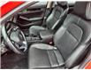 2022 Honda Civic Touring (Stk: 8657A) in Cornwall - Image 13 of 15