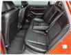 2022 Honda Civic Touring (Stk: 8657A) in Cornwall - Image 14 of 15