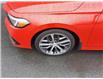 2022 Honda Civic Touring (Stk: 8657A) in Cornwall - Image 15 of 15