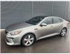 2018 Kia Optima SXL Turbo (Stk: PV4211A) in Cornwall - Image 2 of 26