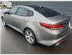 2018 Kia Optima SXL Turbo (Stk: PV4211A) in Cornwall - Image 3 of 26