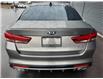 2018 Kia Optima SXL Turbo (Stk: PV4211A) in Cornwall - Image 4 of 26