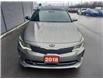 2018 Kia Optima SXL Turbo (Stk: PV4211A) in Cornwall - Image 5 of 26