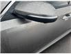 2018 Kia Optima SXL Turbo (Stk: PV4211A) in Cornwall - Image 6 of 26