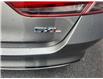 2018 Kia Optima SXL Turbo (Stk: PV4211A) in Cornwall - Image 7 of 26