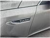 2018 Kia Optima SXL Turbo (Stk: PV4211A) in Cornwall - Image 8 of 26