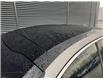 2018 Kia Optima SXL Turbo (Stk: PV4211A) in Cornwall - Image 9 of 26