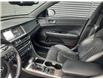 2018 Kia Optima SXL Turbo (Stk: PV4211A) in Cornwall - Image 10 of 26