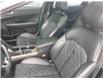 2018 Kia Optima SXL Turbo (Stk: PV4211A) in Cornwall - Image 11 of 26