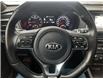 2018 Kia Optima SXL Turbo (Stk: PV4211A) in Cornwall - Image 13 of 26
