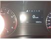 2018 Kia Optima SXL Turbo (Stk: PV4211A) in Cornwall - Image 14 of 26