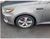 2018 Kia Optima SXL Turbo (Stk: PV4211A) in Cornwall - Image 15 of 26